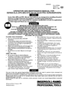 P7306_3.PDF